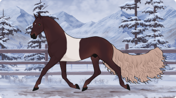 Thumbnail for 9725 Archaeus