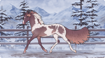 Thumbnail for 9747 Whispered Prophecies