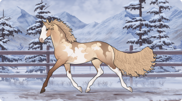 Thumbnail for 9748 Plaines D'or