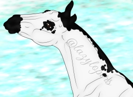 Thumbnail for 4214 JSS Pulling the Strings