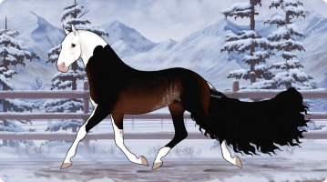 Thumbnail for 9758 Bmr Ancient Heart