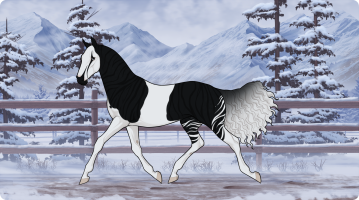 Thumbnail for 9777 MF Blackout Felon