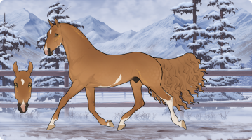 Thumbnail for 9778 PGA Dandelion Honeycomb