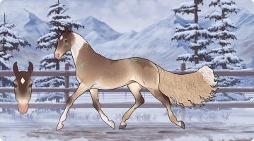 Thumbnail for 9785 LAU Legacy