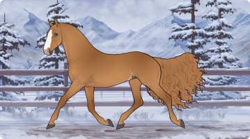 Thumbnail for 9793 Sashi