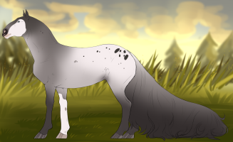 Thumbnail for 0346 Don Nobless