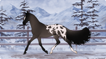 Thumbnail for 9822 Rain's Call