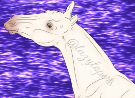 Thumbnail of 9761 LLEC Behind My Ego