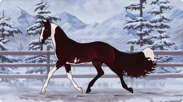 Thumbnail for 9828 Jersey Devil