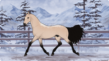 Thumbnail for 8602 Butter Biscuit