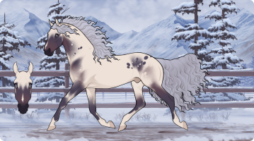 Thumbnail for 5974 Moonfall