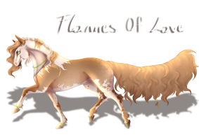 9746 Flames Of Love Thumbnail