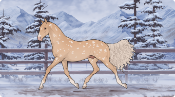 Thumbnail for 9839 RR Flew Too Close To The Sun