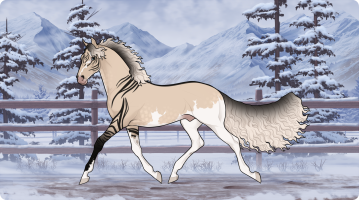 Thumbnail for 9843 All That Glitters