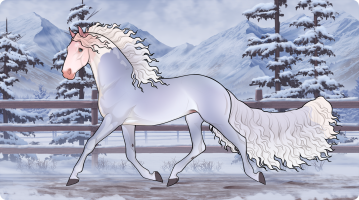 Thumbnail for 9845 WG Sleepless Nights