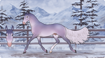 Thumbnail for 8138 Aleu's Northern Lights