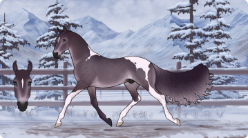 Thumbnail for 9859 Violet Crown