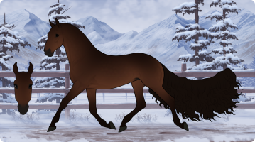 Thumbnail for 9883 HSE End of World Apocalypse