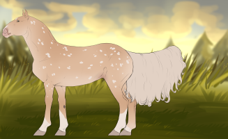 Thumbnail for 9839 RR Flew Too Close To The Sun