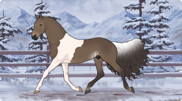 Thumbnail for 9897 Bound To Chaos