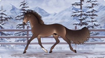 Thumbnail for 9899 ESPH Beneath The Pines