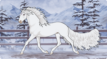 Thumbnail for 9907 RR Am I Truly the Last