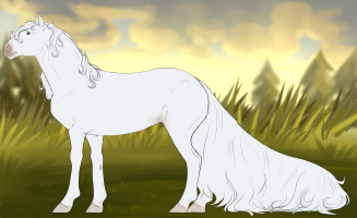 Thumbnail for 9907 RR Am I Truly the Last