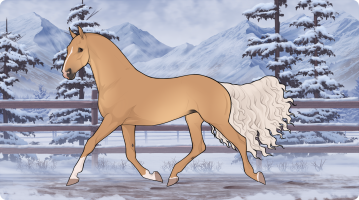 Thumbnail image for 9936