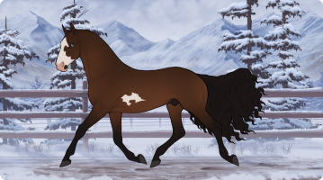 Thumbnail for 9941 Red Ribbon