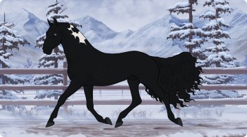 Thumbnail for 9942 Iuppiter