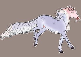 Thumbnail for 9845 WG Sleepless Nights