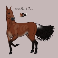 Thumbnail image for 9930 Skin’t Tom