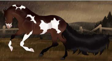 Thumbnail for 9902 RWS Perfect Lil Daylily