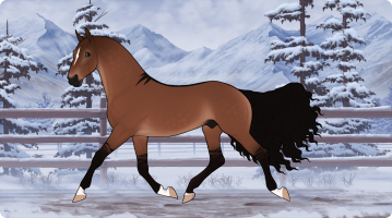 Thumbnail for 7377 Lakeside's Flat Out