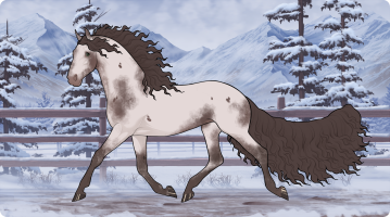 Thumbnail for 9959 Lose My Mind