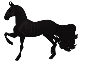Thumbnail for 9964 Mortician