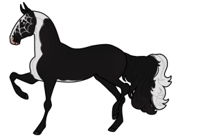 Thumbnail for 9966 Dust In The Attic