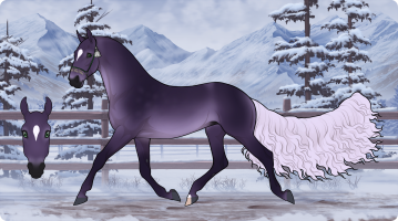 Thumbnail of 6955 Violette Royale