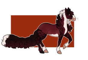 Thumbnail for 9838 Ruby Rennis