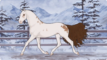 Thumbnail for 8621 LO Float On By