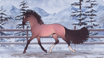 Thumbnail for 9981 Sunset Hypnosis