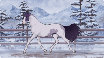Thumbnail for 9992 ECR's Color In The Dawn