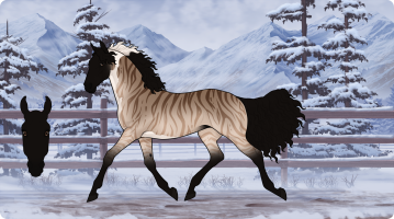 Thumbnail for 10003 Sound of a Flute