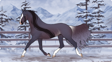 Thumbnail for 10012 ZL Bloom In Time