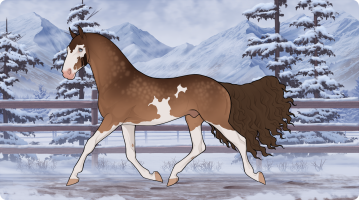 Thumbnail for 10021 Don’t Trigger Me