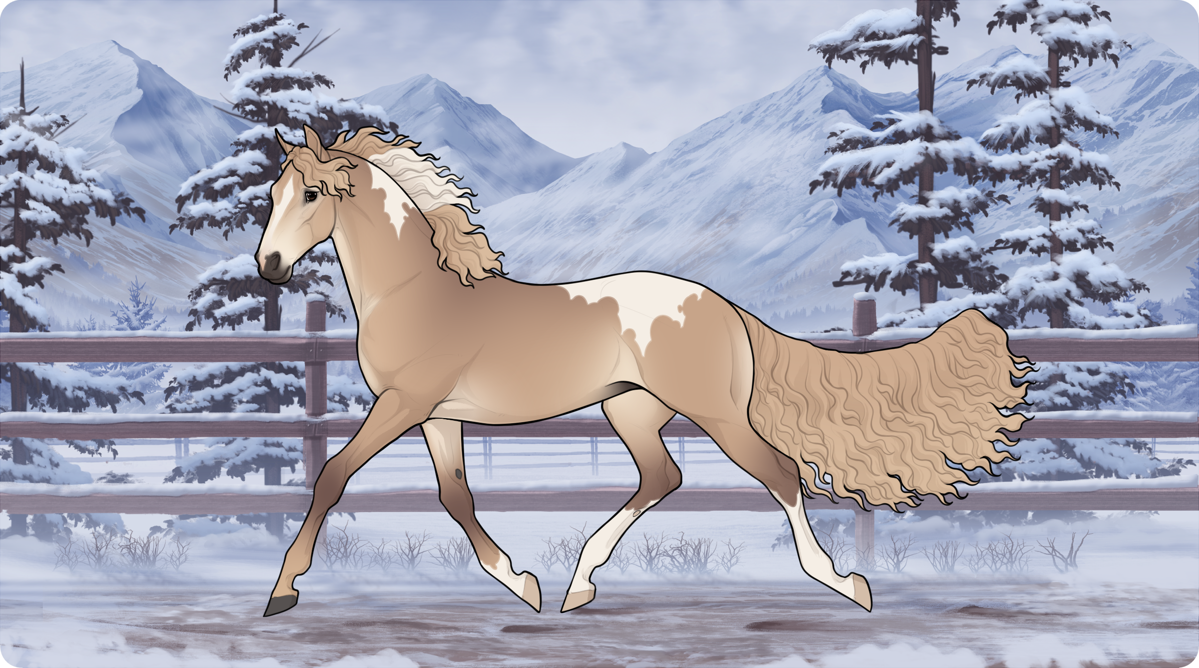 10023 Lofthouse Sugar Cookie