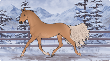 Thumbnail for 10027 Prehistoric DNA