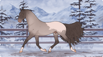 Thumbnail for 10028 Gucci Sales