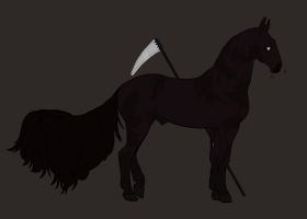 9813 Reaper of Souls Thumbnail