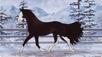 Thumbnail for 10038 ECR's Rome &amp; Smoke